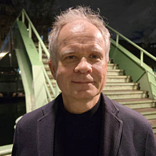 Kai Yves Linden, 2025